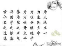 山西诩驰商贸有限公司