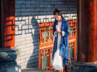 山西诩驰商贸有限公司