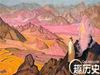 山西诩驰商贸有限公司