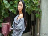 山西诩驰商贸有限公司
