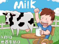 山西诩驰商贸有限公司