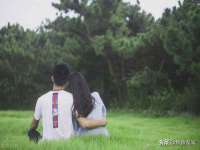 山西诩驰商贸有限公司