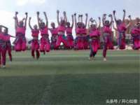 山西诩驰商贸有限公司