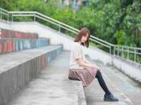 山西诩驰商贸有限公司