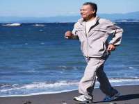 山西诩驰商贸有限公司