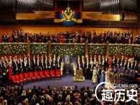 山西诩驰商贸有限公司