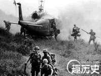 山西诩驰商贸有限公司