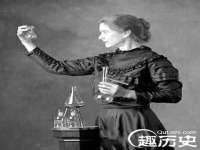 山西诩驰商贸有限公司
