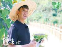 山西诩驰商贸有限公司