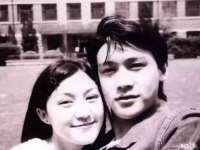 山西诩驰商贸有限公司