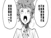 山西诩驰商贸有限公司