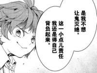 山西诩驰商贸有限公司