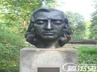 山西诩驰商贸有限公司
