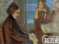 山西诩驰商贸有限公司
