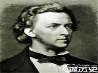 山西诩驰商贸有限公司