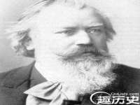 山西诩驰商贸有限公司