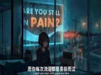 山西诩驰商贸有限公司