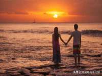 山西诩驰商贸有限公司