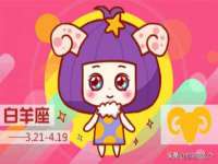 山西诩驰商贸有限公司