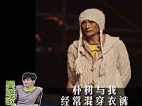 山西诩驰商贸有限公司