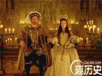 山西诩驰商贸有限公司