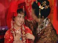 山西诩驰商贸有限公司
