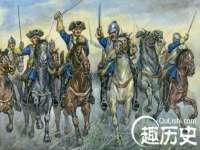 山西诩驰商贸有限公司