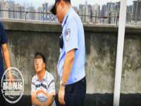 山西诩驰商贸有限公司
