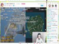 山西诩驰商贸有限公司