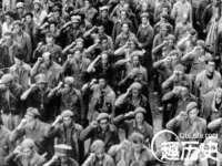 山西诩驰商贸有限公司