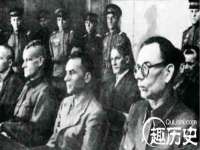 山西诩驰商贸有限公司