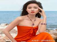 山西诩驰商贸有限公司