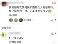 山西诩驰商贸有限公司