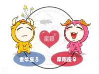 山西诩驰商贸有限公司