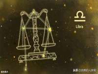 山西诩驰商贸有限公司