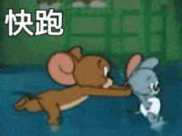 山西诩驰商贸有限公司