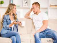 山西诩驰商贸有限公司
