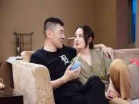 山西诩驰商贸有限公司