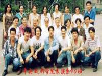 山西诩驰商贸有限公司