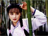 山西诩驰商贸有限公司
