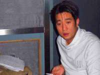 山西诩驰商贸有限公司