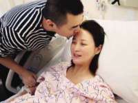 山西诩驰商贸有限公司
