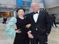 山西诩驰商贸有限公司