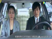 山西诩驰商贸有限公司