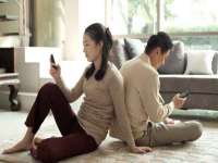 山西诩驰商贸有限公司