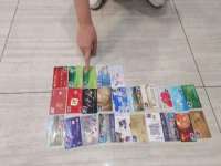 山西诩驰商贸有限公司