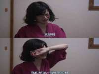 山西诩驰商贸有限公司