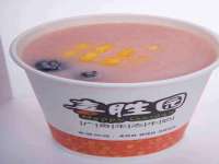 山西诩驰商贸有限公司