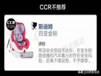 山西诩驰商贸有限公司