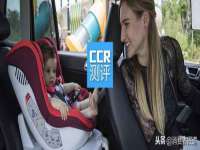 山西诩驰商贸有限公司